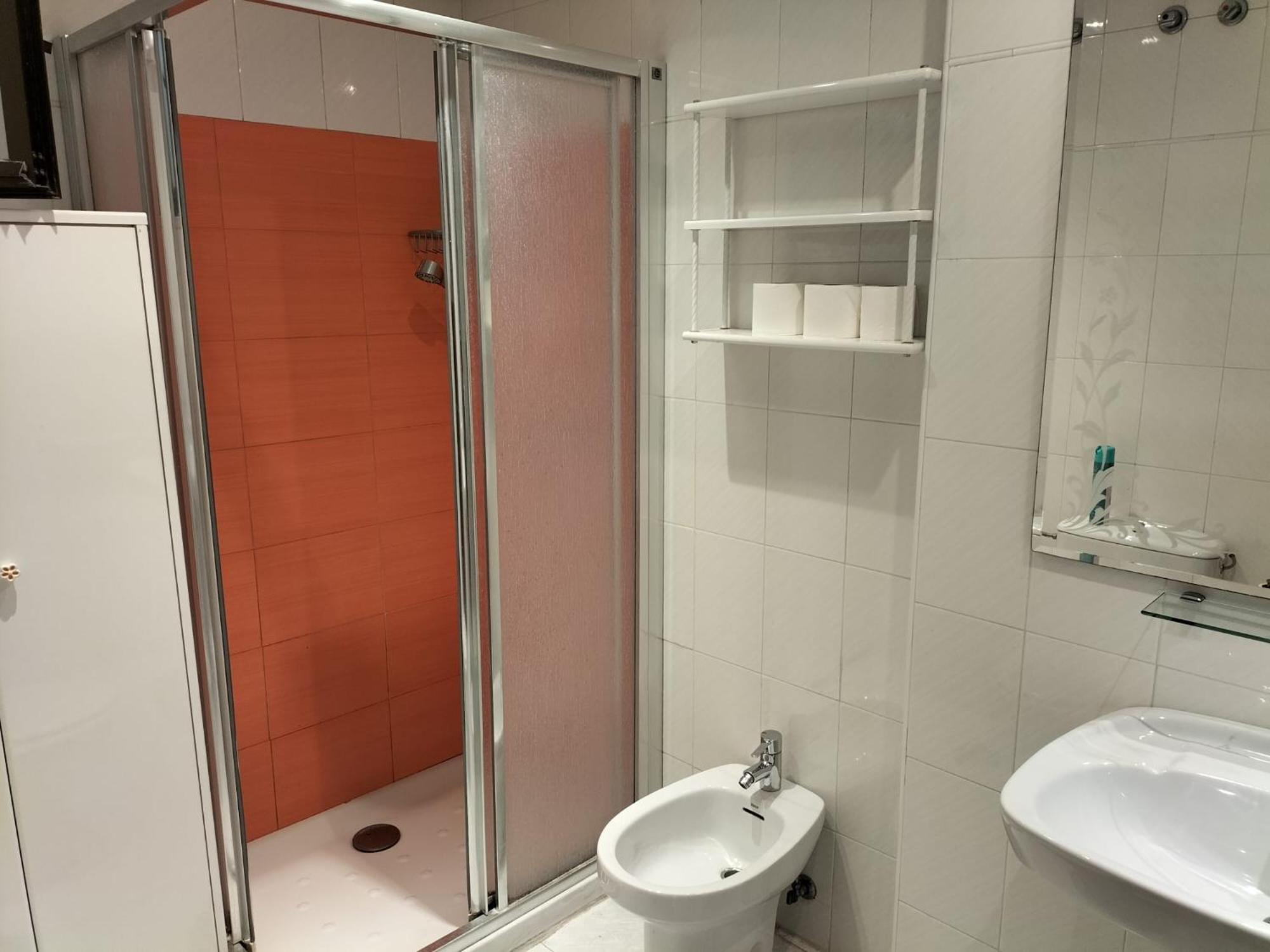 Paraiso Mediterraneo Levante Beach Pool & Parking 貝尼多姆 外观 照片