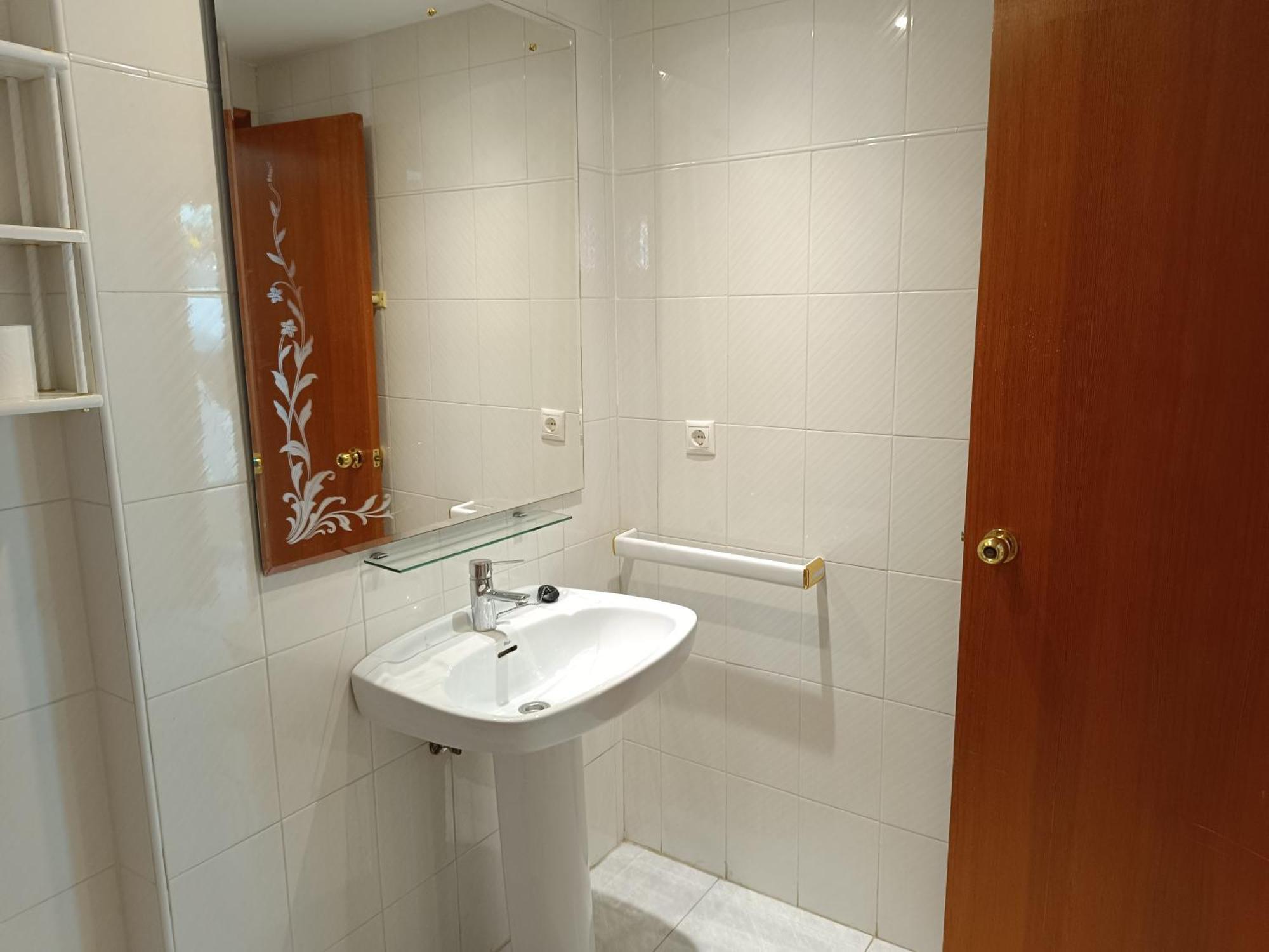 Paraiso Mediterraneo Levante Beach Pool & Parking 貝尼多姆 外观 照片